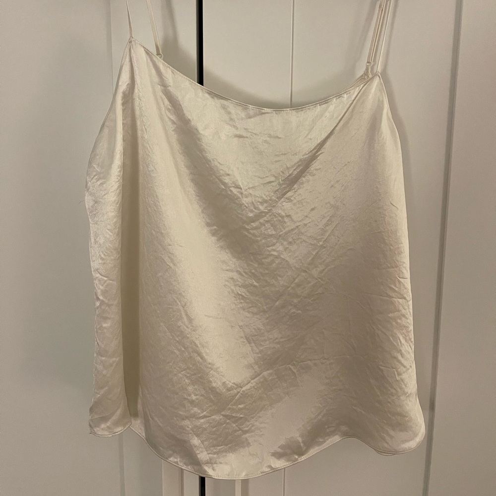Babaton Camisole